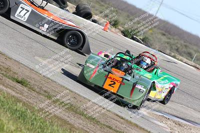 media/Mar-16-2024-CalClub SCCA (Sat) [[de271006c6]]/Group 5/Qualifying/
